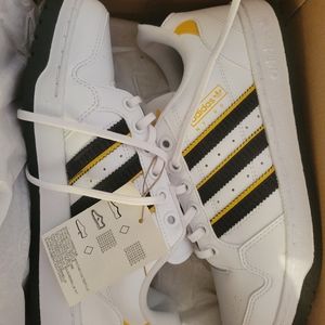 Adidas shoes